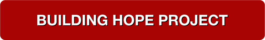 Building Hope Project